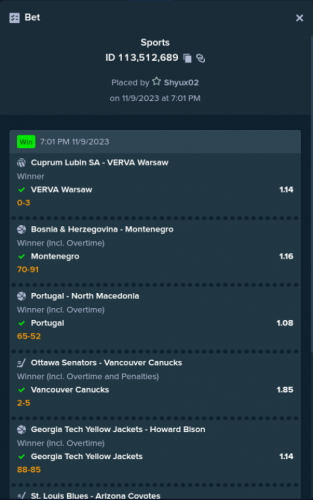 Screenshot 2023-11-11 015753.png
