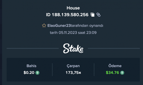 Ekran Resmi 2023-11-05 23.10.04.png