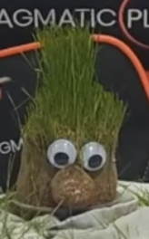 52.png.83e6db83bc099b589a3b85165f38814a.png