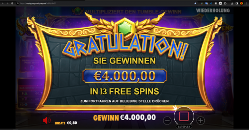 537903945_Screenshot2023-11-22153457.thumb.png.6cc9a9f7810662cc5acb86ad794832e5.png