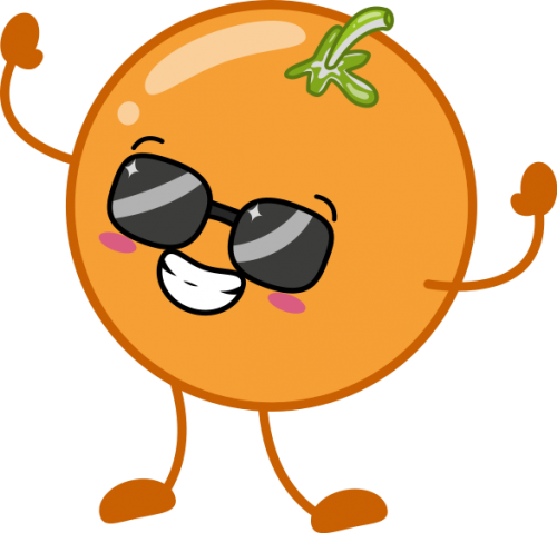 57061.thumb.png.0ed7d8807ccba0be0c256b27c23d1436.png