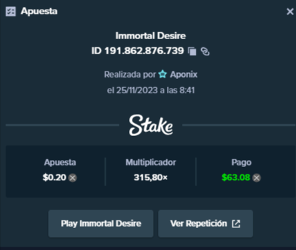 57723301_Mis-apuestas-Stake-com(2).png.ce56d515ee03026d7af3c1a35c1c4f5b.png