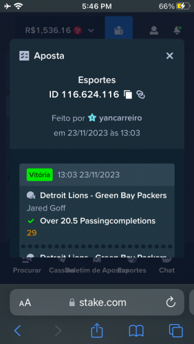 60C9E26F-AF83-46FF-8B3B-6AACF4CF1A40.thumb.png.149b5b28202a8c8da51461dfd20feee9.png