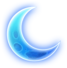 616b1220-ddcb-4b00-92ab-fdd648feda8f.png.38b8b647eb4b4b1d66bbc6ca2044d5fa.png