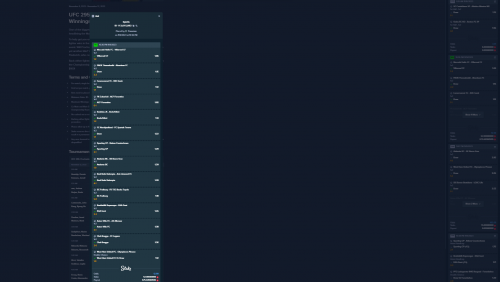 689415039_Ekrangrnts2023-11-10102013.thumb.png.3d17cfe13529e03791411a46be5ecb1a.png