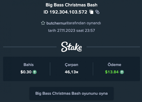 Ekran Resmi 2023-11-27 23.58.21.png