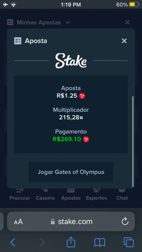 6DABF418-FA32-4B3B-BC3F-FC6F4B058DBC.thumb.png.0ff22f9116c08be1990ccc61c8db9068.png