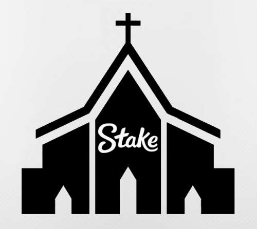 stake church.png