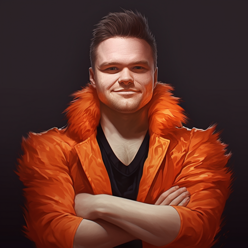 724341488_EddieOrange.png.0e26ddc956173d50546b24fb54e5b3a8.png