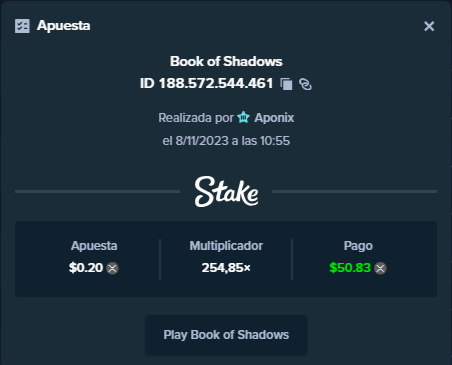 726571437_Slots-Book-of-Shadows-de-Nolimit-City-Juega-en-lnea-en-Stake.png.6e680732df6bbe013d3ac08a5d738391.png