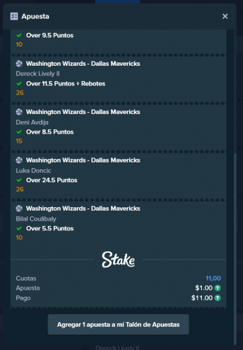 stake 2.png
