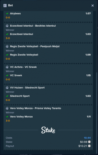 Screenshot 2023-11-13 184416.png