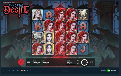 win x1250.png
