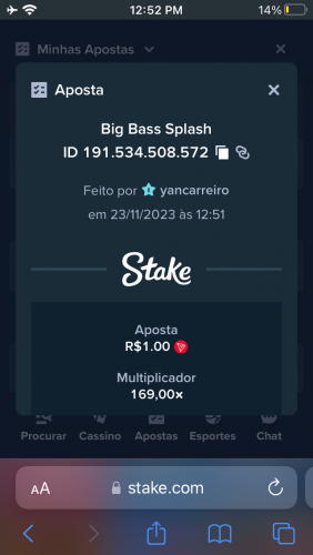 74527E77-9DE5-4F57-AA65-19350E7CE03C.thumb.png.a9de8009285ecb7bdd76421063631261.png