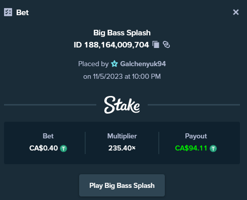 773933248_Screenshot2023-11-05at22-04-51BetTransactions-Stake_com.png.dbbfb45d55a9538969b64c55bd3df193.png