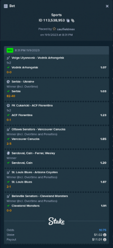 Screenshot 2023-11-13 181742.png
