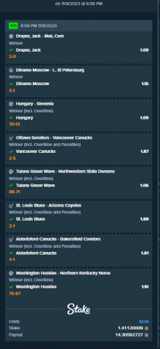Screenshot 2023-11-11 015446.png