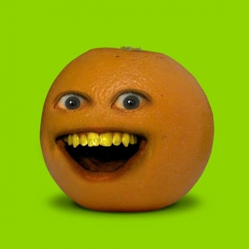 812928027_images(4).thumb.jpeg.c45c85c81036b34d6df845c730186a49.jpeg