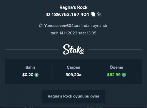 Ekran Resmi 2023-11-14 13.06.10.png