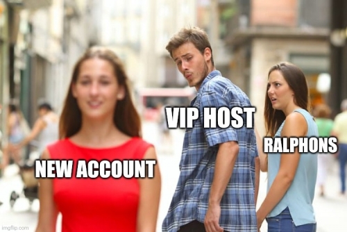 8260ms.jpg