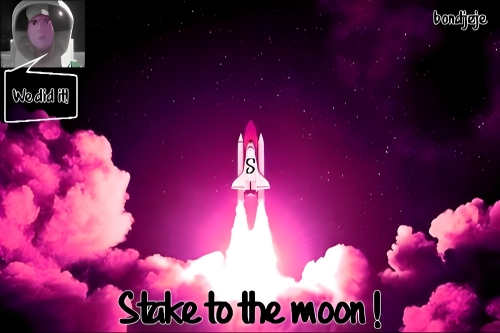 83455133_stakebybondjejepicturenewone.thumb.jpg.d70cecffeb7b7472972f80eb62666310-modified.jpg.c598852218461fbf96e525684f6504cd.thumb.jpg.3d418ec975274e17a9971417c1f441bc.jpg