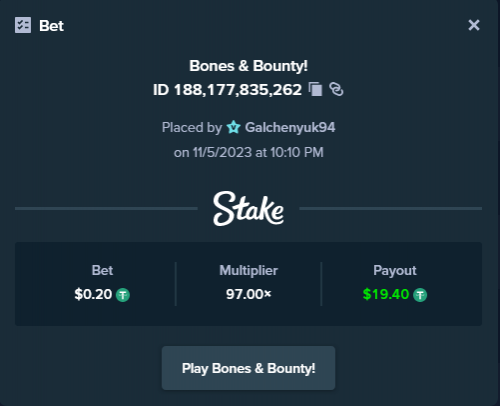 843422857_Screenshot2023-11-05at22-11-17BonesBounty!byThunderkick-FreeDemoPlay.thumb.png.18f3889b5c49222f939f3fdb4b142849.png