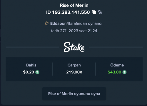 Ekran Resmi 2023-11-27 21.25.11.png