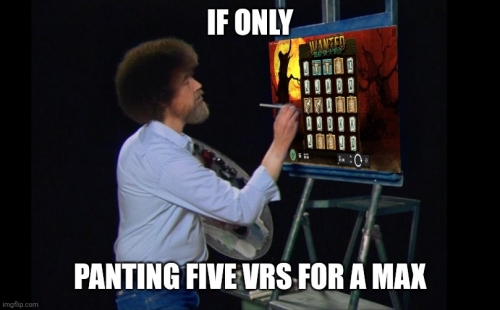85ck60.jpg