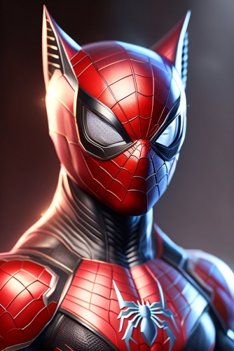 Spider man art.jpg