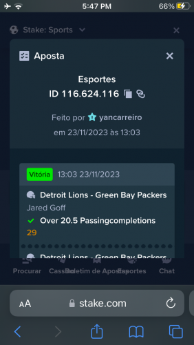 88D14A73-FECA-43F5-9D03-AD9995B31F53.png