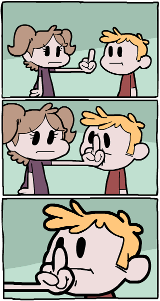 898121351_w320.thumb.gif.8c4aefe1229016a01f44c68be652fc21.gif