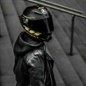 Diorider46