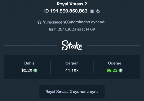 Ekran Resmi 2023-11-25 14.09.53.png