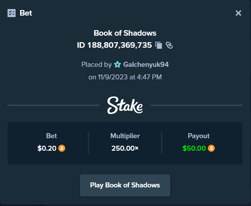 934936465_Screenshot2023-11-09at16-49-15BetTransactions-Stake_com.png.0ec1426c1ea975d7ce9533477fc31bf2.png