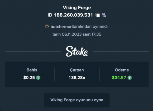 Ekran Resmi 2023-11-06 17.35.35.png