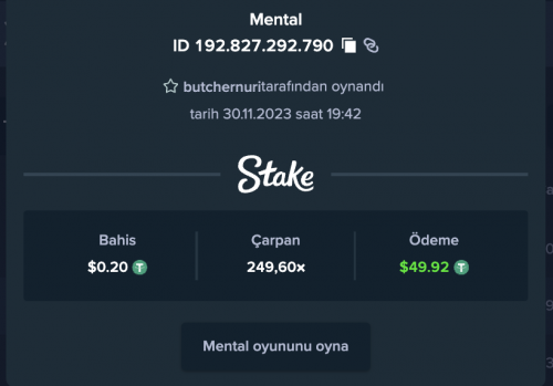 Ekran Resmi 2023-11-30 19.42.56.png