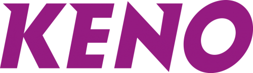 971px-Keno_Logo_2019_svg.thumb.png.cc3745c27be4f799f7447053e0a10937.png