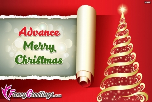 Advance-Merry-Christmas-Greetings.thumb.jpg.3cfe8ddfd34a74ad4d0ff16251726235.jpg
