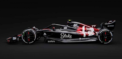 Alfa-Romeo-F1-Stake.thumb.jpg.7d3cbdf628499e2b4447e68184a21073.jpg
