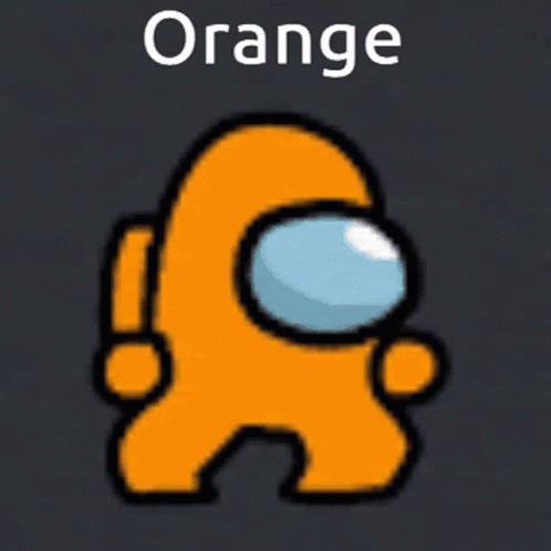 AmongUsOrangeGIF.gif.84e5e477b01ce382ee45f4cd080fffeb.gif