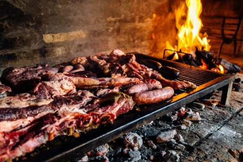 Asado.webp