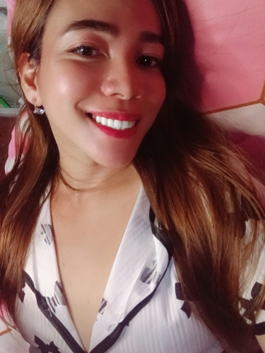 BeautyPlus_20231110045414305_save.jpg