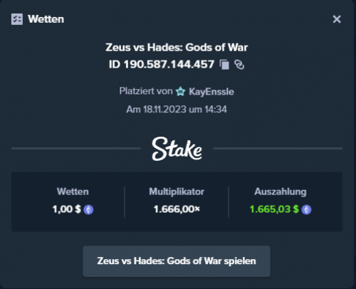Bild_2023-11-18_150754353.thumb.png.61c2cffa318bbb17e9eb318195e151d1.png