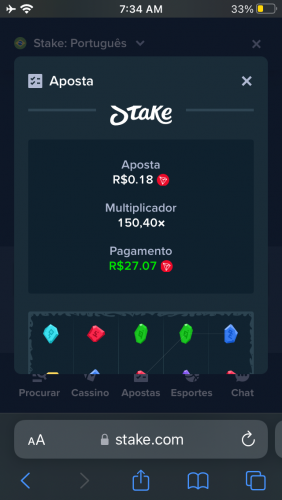E0255DF5-50A3-49D2-BBD4-2699569729AE.thumb.png.3f21d7596e24c1519e464ffda503da1d.png