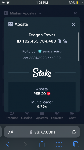 F07AD16E-0892-4CAA-B222-CB5C76FA13D7.thumb.png.1493cf43d240fa6f7569d9e16c0f9fb2.png