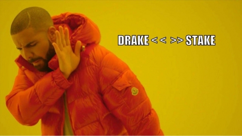 F5RrDn6WMAAUEAR.jpg