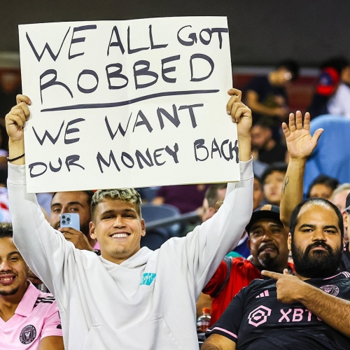 F7uFfdEXMAE1rZT.jpeg