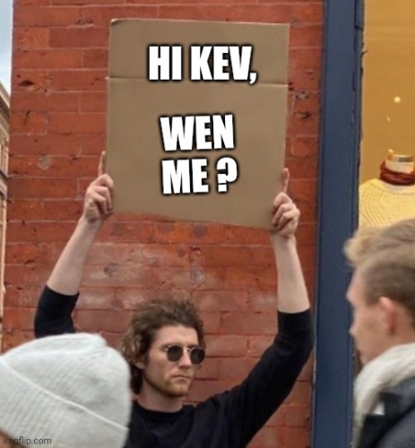 FsjXNZYXoAM9rnc.jpeg