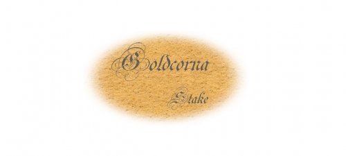 Goldcorna.thumb.jpg.5bc5caee69f92c01199ff1763796edac.jpg
