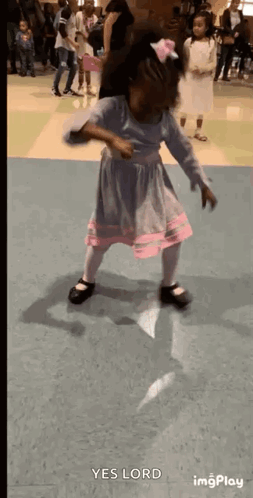HappyFoodGIF.gif.3eb3a9f7a299615bb0e9fb261972c000.gif